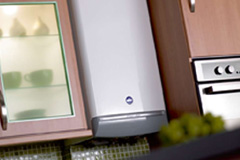 Rotherby combi boiler quote