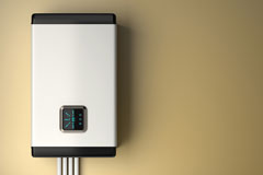Rotherby electric boiler companies