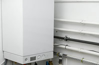 free Rotherby condensing boiler quotes