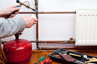 free Rotherby heating repair quotes