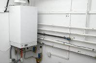 Rotherby boiler installers