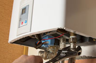 free Rotherby boiler install quotes