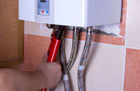 free Rotherby boiler repair quotes